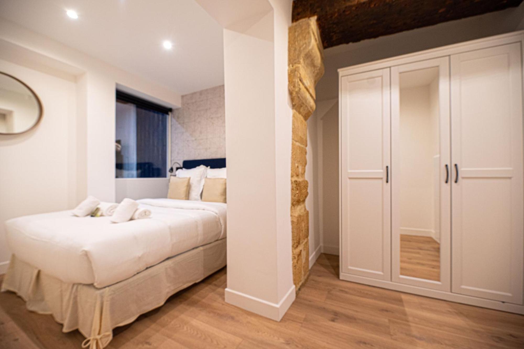 Appartement Beautiful In Saint Germain *